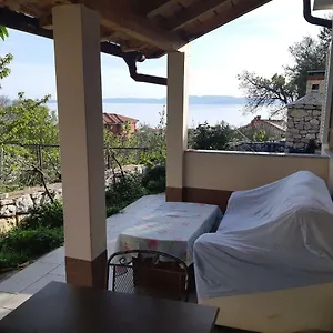 App Ana Apartman